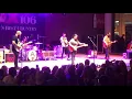 American Scandal- Ashley McBryde Live