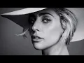 Download Lagu Lady Gaga ft. Adele - I Wanna Be With You (Music Video)