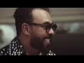 Kader Japonais ft. Reda Soussia - “Rani Maghmoum” (Official Music Video 2026)