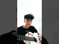 Download Lagu Ku Rindu Gayamu Ketika Bercanda - GALA GALA !! Roma Irama ( Cover Ziel Ferdian ) Story Wa