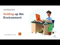02 Setting Up The Environment Java Tutorial for Beginners Tamil
