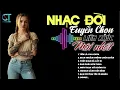 Download Lagu LK Nhạc Chế Đời | Tổng Hợp Các Bài Nhạc Chế Về Đời Hot TIKTOK Gây Nghiện | Nhạc Đời Tuyển Chọn