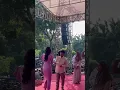 Download Lagu tadi siang DIFARINA INDRA full sawer live tuban acara nikahan Mas FAIQ \u0026 mba DINDA #fypシ