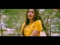 Download Lagu Dara Ayu ft Bajol Ndanu   Korban Perasaan Official Music Video 720p 30fps H264 128kbit AAC