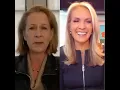 Dana Perino Everything Will Be Okay Life Lessons for Young Women from a Former Young Woman