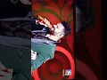 ShriRam Chandra performance balma in Indian idol 2021