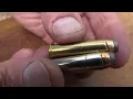 Dan Wesson Revolver 357 Magnum