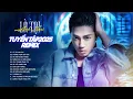 Download Lagu Châu Khải Phong Remix 2025 - Tuyển Tập Ca Khúc Nhạc Trẻ Remix Hot Nhất Tiktok - Là Tại Anh Sai Remix