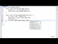 Mask Email ID Coding Bootcamp