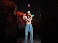 BUBBLE DANCE