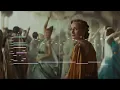 NIAMOS | Season 2 Club MIX | Andor OST Cover Chandrila Wedding, Mon Mothma Dance Music #andorseason2