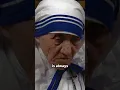 Download Lagu Mother Teresa To Those Who Doubt the Eucharist