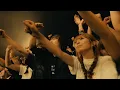 KOTORI - small indies table Premier Live Movie @ZEPP HANEDA