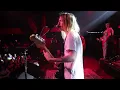 Download Lagu Nirvana tribute, Nirvanna - Tribute to Nirvana plays \