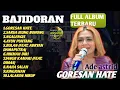 Lagu ADE ASTRID – GORESAN HATE | BAJIDORAN TERBARU 2025 FULL ALBUM