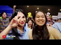 Oke Gas 2 New [ Prabowo Gibran Paling Pas ] Remix Viral DJ Tabrak-Tabrak Masuk 2024 ( Goyang Gemoy )