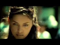 Blue - One Love Official Video