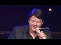 Download Lagu Paul Surugiu Fuego - Astazi este ziua mea