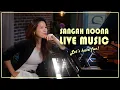 Download Lagu 🔴LIVE Piano (Vocal) Music with Sangah Noona! 6/20