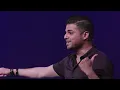Download Lagu Rayen Panday - Zwetende kaas en bíjna chocopasta (Trigger)