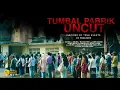 Download Lagu FILM HOROR TERBARU !! PARA BURUH DITUMB4LK4N DI PABRIK G....... || ALUR CERITA FILM
