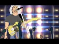 Brad Paisley "Crushin' It" - Official Video