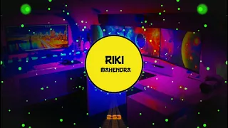 Download DJ KOMANG RIMEX WEAKNESS MELODY JEDAG JEDUG | DJ TIKTOK VIRAL 2021 MP3