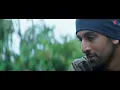 8K: TU HAI KI NAHI Full Video Song | Roy | Ankit Tiwari | Ranbir Kapoor, Jacqueline Fernandez