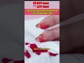 Download Lagu Saat Flek Bolehkah Berhubungan #hubungan #kesehatan #menstruasi #fyp #shorts #short