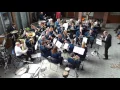 Download Lagu Music (John Miles) / Koningsdag 2016 / KTW
