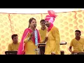 Download Lagu baj singh baj/sukhwinder sukhi live song ਆ ਬੈਠ ਬੁੜੇ ਦੇ ਟਾਂਗੇ ਤੇ|| Rooh Punjab Di