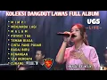 Lagu Angel Varia, Mimpi Menjanda Lagi - Cover Dangdut Lawas UGS