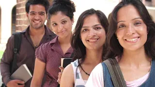 documentory on sardardham bhavnagar