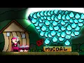 Lagu I Made a Black Hole to sell INFINITE DIAMONDS in Coal LLC