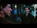 ROCKY BALBOA | How Winning is Done
