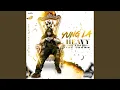 Free Em All feat Jazzaveli