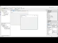 GUI con ArrayList - 02
