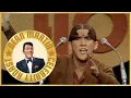 Ruth Buzzi Gets Righteous With Angie Dickinson Dean Martin Celebrity Comedy Roast