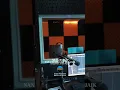 Download Lagu Recording Session Nan Cabiak Lah Den Jaik - Silva Hayati