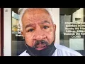 Recording Foolish Cops and Security Guard at County Courthouse - Miami Florida