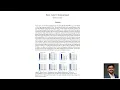 IQuest-Coder V1 The AI That Reasons Through Code Step by Step