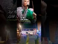 Download Lagu ciri-cirine wong NU by Nurma paejah Adella #feedshorts #dangdutkoplo #adella