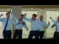 Kalk Gidelim - Erik Dalı (Klip)