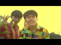 Download Lagu Lagu Thailand 2020. Ma Laeng King Kong Sa Lonong Kongkeng😱