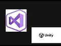 Unity - How To