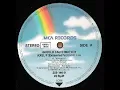 Harold Faltermeyer - Axel F (Extended Version) - 1984