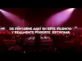 Plumb - God Help Me (Letra en español) Bryan Kearney Remix