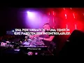 Download Lagu Plumb - God Help Me (Letra en español) Bryan Kearney Remix