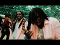 Drench Ft Nolimit Faro - F ck Em UP