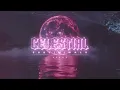 SUMMER SOLSTICE FULL MOON SHIFTING SUBLIMINAL DESIRED REALITY THETA WAVES SUBLIMINAL MEDITATION